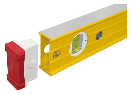 Stabila TECH 196 DL Digital Spirit Level 61cm Stabila - RockBottom Nothampton