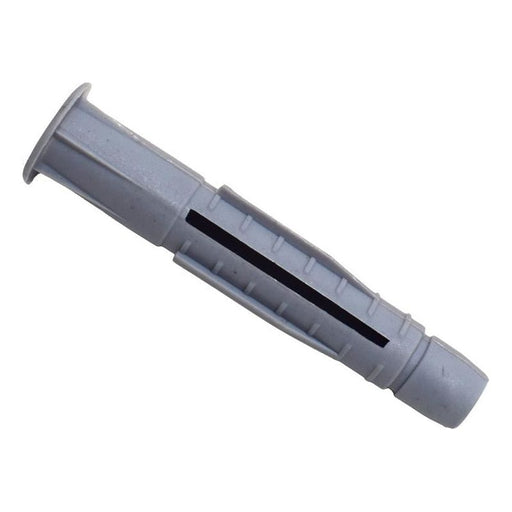 Masonmate® Type TPF Nylon Plug 8 x 50mm (100) MASONMATE® - RockBottom Northampton