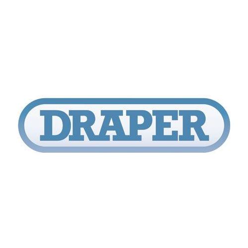 Draper WORM GEAR NO.94 28737 Draper - Town Tools 