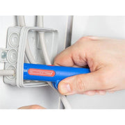 Weicon® Round Cable Stripper No.13 Weicon® - RockBottom Northampton