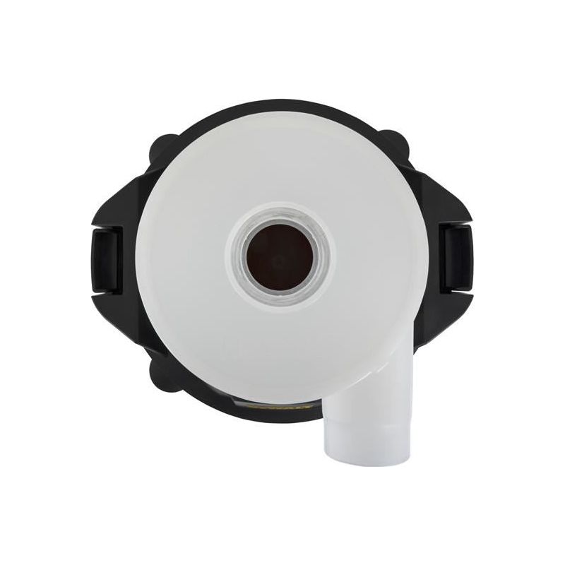 Dewalt Vacuum DXVCS002 Cyclone Dust Collector DEWALT Vacuum - RockBottom Northampton