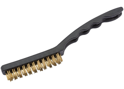 Draper Brass Fill Brush, 230mm 52402 Draper - Town Tools 