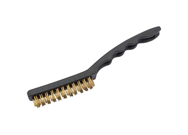 Draper Brass Fill Brush, 230mm 52402 Draper - Town Tools 