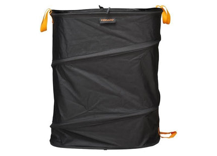 Fiskars Ergo Pop-up Garden Waste Bag, Large Fiskars - RockBottom Northampton