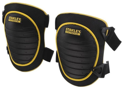 Stanley® Hand Tools FatMax® Hard Shell Tactical Knee Pads STANLEY® Hand Tools - RockBottom Nothampton