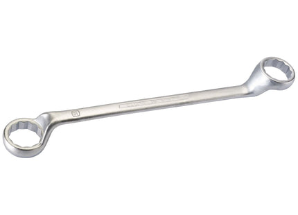 Draper Elora Deep Crank Metric Ring Spanner, 46 x 50mm 06359 Draper - Town Tools 