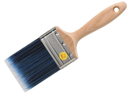 Purdy® Pro-Extra® Monarch™ Paint Brush 3in Purdy® - RockBottom Nothampton