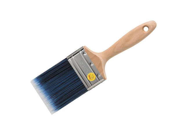 Purdy® Pro-Extra® Monarch™ Paint Brush 3in Purdy® - RockBottom Nothampton