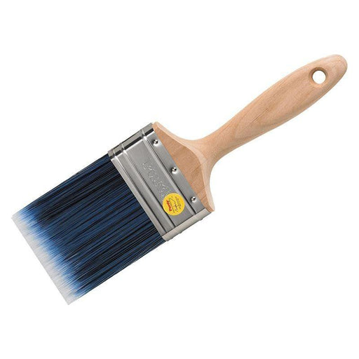 Purdy® Pro-Extra® Monarch™ Paint Brush 3in Purdy® - RockBottom Nothampton