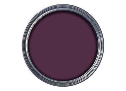 Ronseal Ultimate Protection Decking Stain Blackcurrant 2.5 litre Ronseal - RockBottom Nothampton