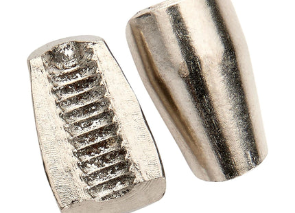 Draper SET OF 2 JAWS Draper - Town Tools