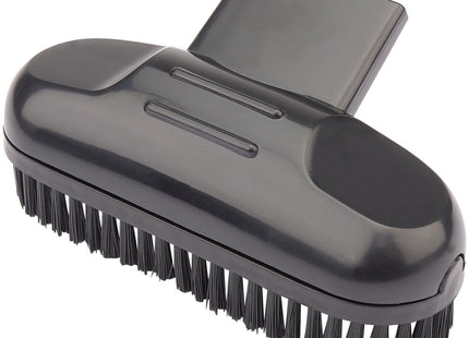 Draper Wide Brush for 24392 Vacuum Cleaner 24394 Draper - Town Tools 