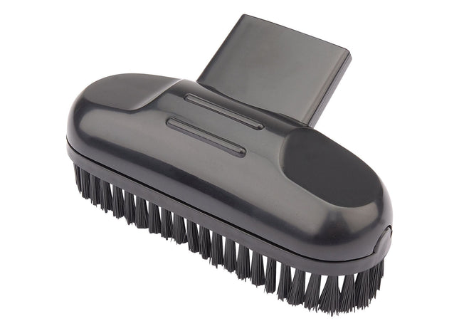 Draper Wide Brush for 24392 Vacuum Cleaner 24394 Draper - Town Tools 
