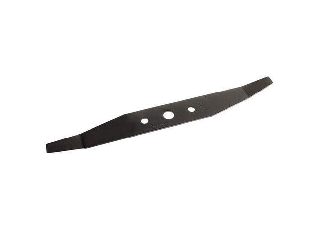 Draper Spare Blade for 03468 Hover Mower 03725 Draper - Town Tools 