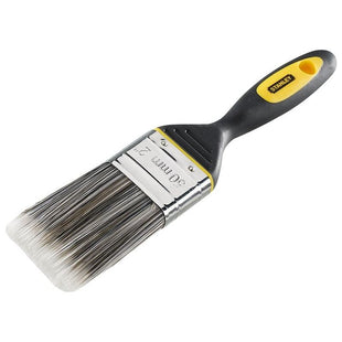 Stanley® Hand Tools DYNAGRIP™ Synthetic Paint Brush 50mm (2in) STANLEY® Hand Tools - RockBottom Nothampton