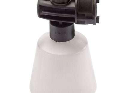 Draper Pressure Washer Detergent Bottle for Stock numbers 83405, 83406 and 83407 Draper - Town Tools 