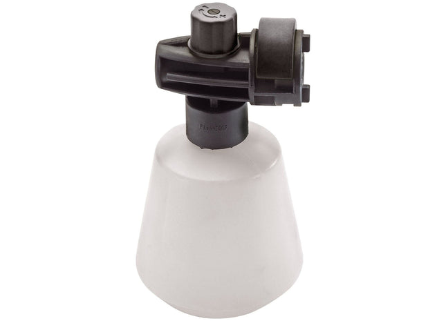 Draper Pressure Washer Detergent Bottle for Stock numbers 83405, 83406 and 83407 Draper - Town Tools 