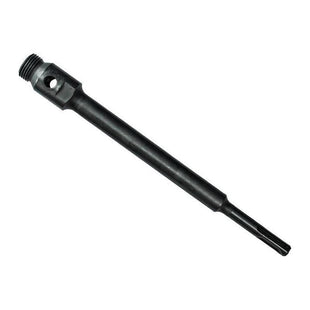 Faithfull SDS Extension Adaptor 10mm x 240mm Faithfull - RockBottom Northampton