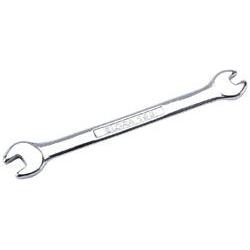 Draper BUCKET Draper - Town Tools