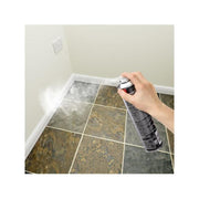 Rentokil Insectrol Insect Killer Spray 600ml Rentokil - RockBottom Nothampton