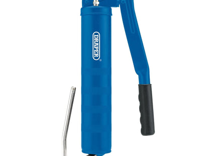 Draper Grease Gun, 500cc 47807 Draper - Town Tools 