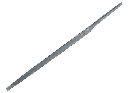 Bahco 4-186-06-2-0 Slim Taper Saw File 150mm (6in) Bahco - RockBottom Northampton