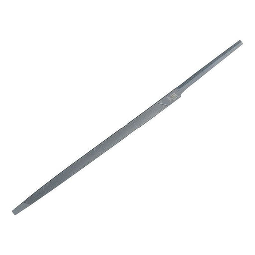 Bahco 4-186-06-2-0 Slim Taper Saw File 150mm (6in) Bahco - RockBottom Northampton