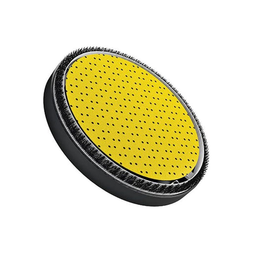 Flex Power Tools MH-X D225 Excentric Sanding Head 225mm Flex Power Tools - RockBottom Northampton