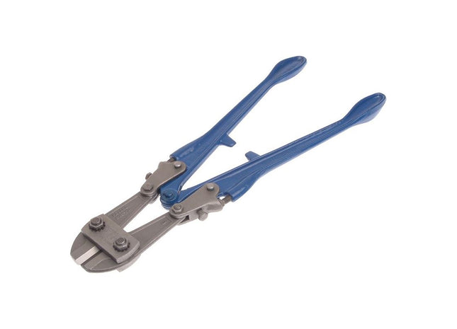 Irwin® Record® 924H Arm Adjusted High-Tensile Bolt Cutters 610mm (24in) IRWIN® Record® - RockBottom Northampton