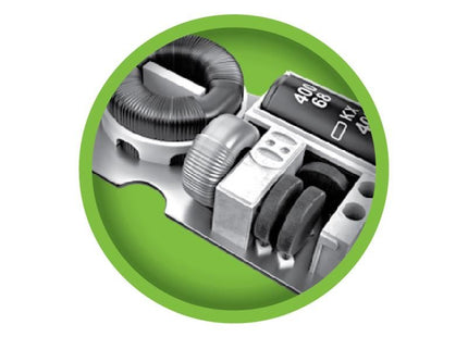 WD-40 Specialist Contact Cleaner 400ml WD-40� - RockBottom Northampton