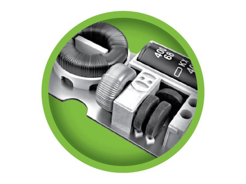 WD-40 Specialist Contact Cleaner 400ml WD-40� - RockBottom Northampton