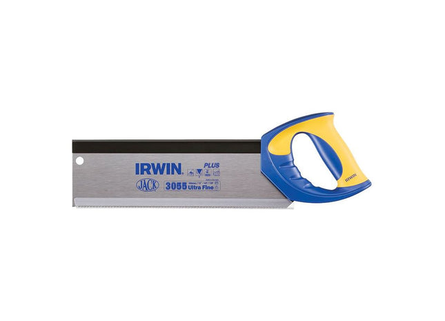 Irwin® Jack® Tenon Saw XP3055-300 300mm (12in) 12T/13P IRWIN® Jack® - RockBottom Northampton