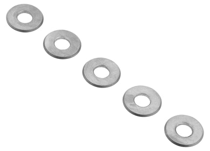 Draper Tile Cutting Blades for Stock No. 38861 (Pack of 5) Draper - Town Tools