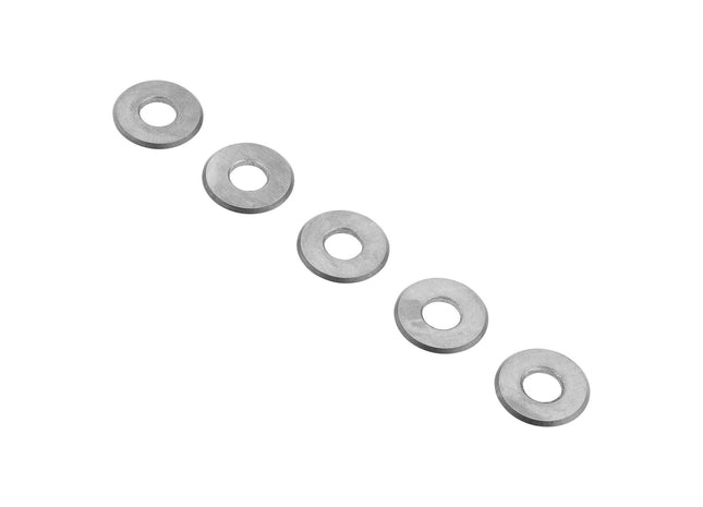 Draper Tile Cutting Blades for Stock No. 38861 (Pack of 5) Draper - Town Tools