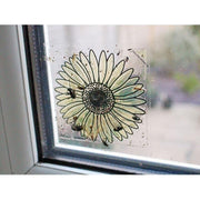 Rentokil Advanced Window Fly Traps (Pack 4) Rentokil - RockBottom Nothampton