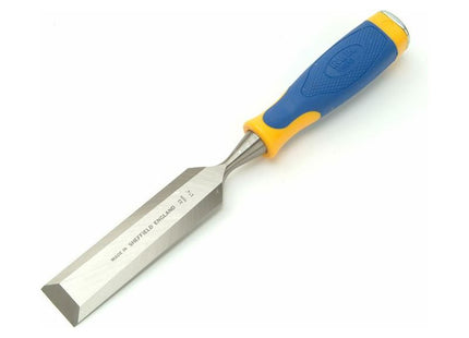 Irwin® Marples® MS500 ProTouch™ All-Purpose Chisel 32mm (1.1/4in) IRWIN® Marples® - RockBottom Northampton