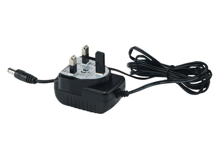 Draper Auto Memory Saver 09191 Draper - Town Tools 