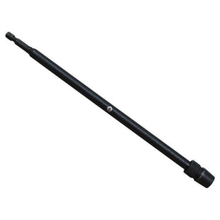 Forgefix ForgeFast Quick-Release Impact Chuck 1/4in x 300mm ForgeFix - RockBottom Northampton