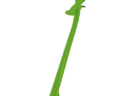 Draper Grass Trimmer with Double Line Feed, 220mm, 250W 45923 Draper - Town Tools 