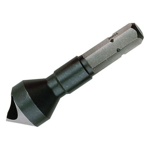Halls XD720 High-Speed Steel Deburring Cutter 7 - 20mm Halls - RockBottom Northampton