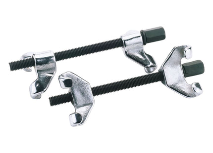 Draper Coil Spring Compressor Set (2 Piece) 68615 Draper - Town Tools 