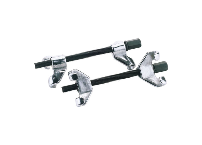 Draper Coil Spring Compressor Set (2 Piece) 68615 Draper - Town Tools 