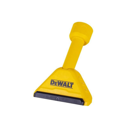Dewalt Vacuum DXVA00-1501E Magnetic Utility Nozzle DEWALT Vacuum - RockBottom Northampton