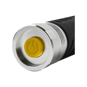 Stanley® Lighting Hand Torch 1000 Lumens STANLEY® Lighting - RockBottom Nothampton