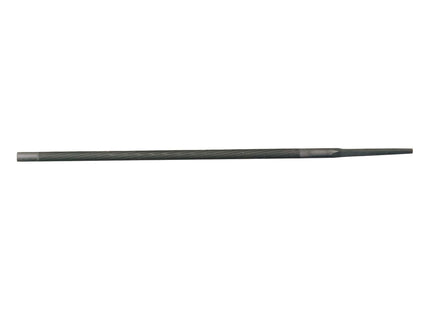 Draper Chain Saw File, 150 x 4mm 60766 Draper - Town Tools 