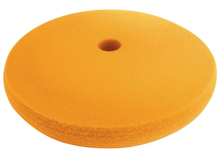 Draper Polishing Sponge - Medium Cut for 44191, 180mm 46297 Draper - Town Tools 