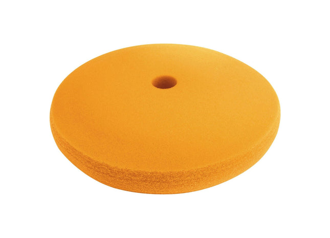 Draper Polishing Sponge - Medium Cut for 44191, 180mm 46297 Draper - Town Tools 