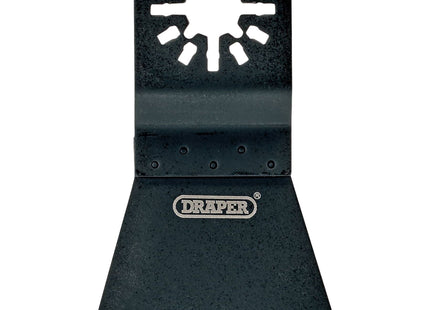 Draper Oscillating Multi-Tool Scraping Blade 70474 Draper - Town Tools 