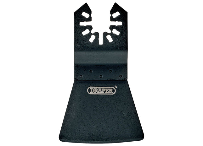 Draper Oscillating Multi-Tool Scraping Blade 70474 Draper - Town Tools 