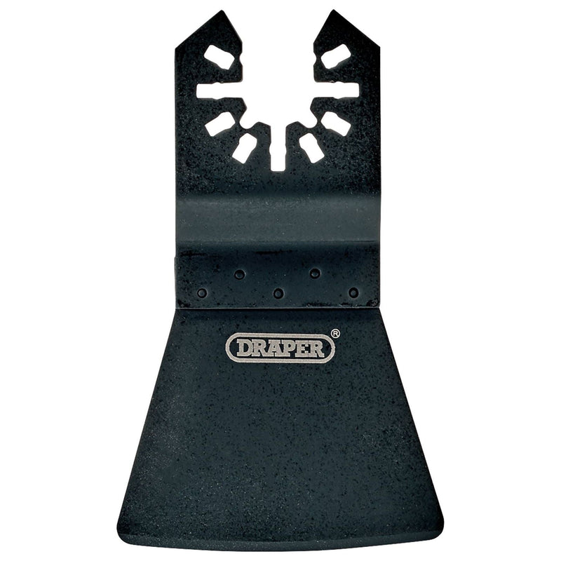 Draper Oscillating Multi-Tool Scraping Blade 70474 Draper - Town Tools 